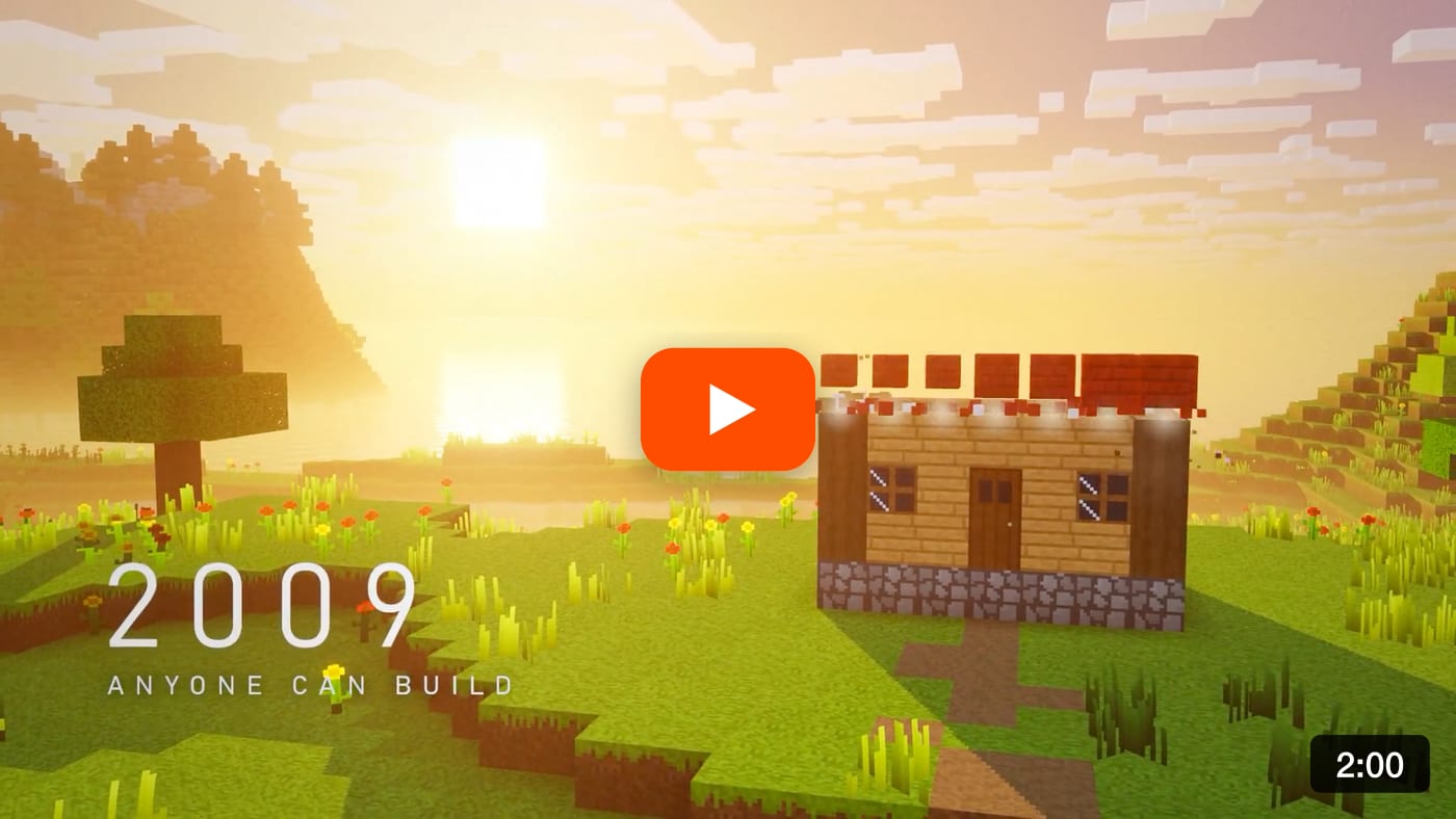 Play video, 2:00